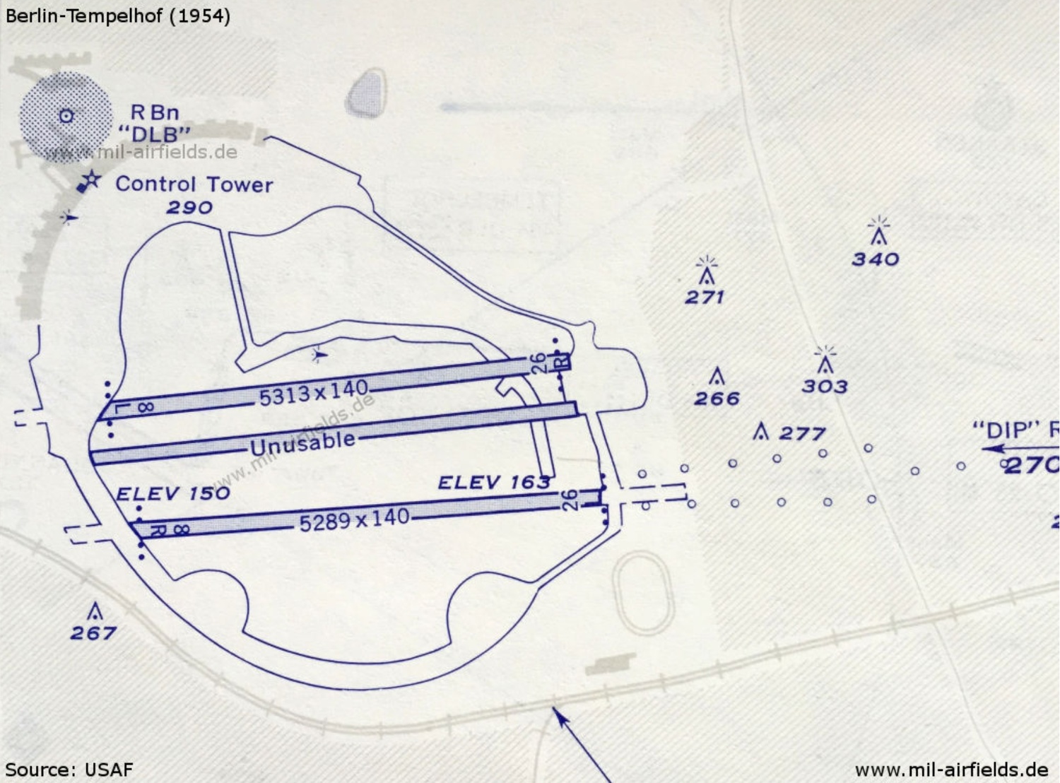 1954%20aerial%20excerpt%20from%20aerial%20chart%20of%20Templehof%20airport,%20souce%20USAF%20%26%20mil airfields.JPG