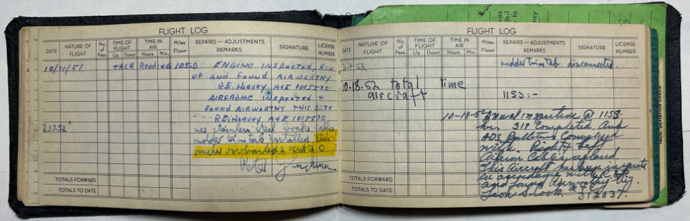 First%20Logbook%20Luscombe%20N1838B%20Peter%20Gluckmann%20signature%20cropped%20copy