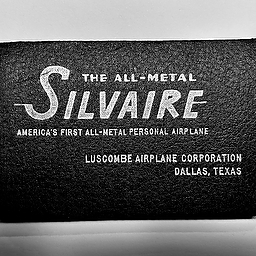 Original%20Factory%20Logbook%201%20bw.JPG